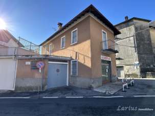 Vendita Quadrivani, Valbrona