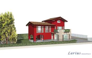 Vendita Loft, mansarde e attici, Valbrona Vendita Loft, mansarde e attici, Valbrona