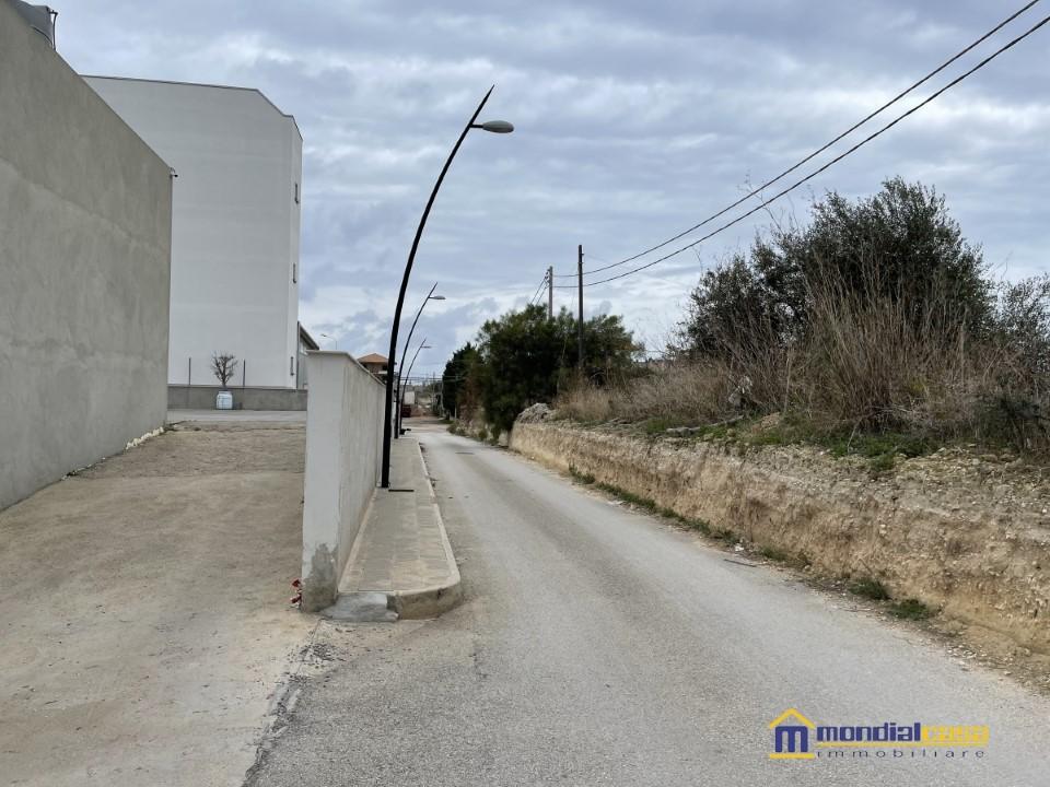 Vendita Loft, mansarde e attici, Pachino foto