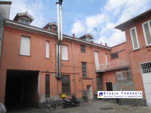 Vendita Multivani, Milano Vendita Multivani, Milano
