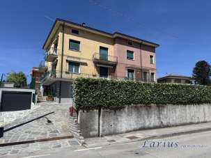 Vendita Trivani, Monguzzo Vendita Trivani, Monguzzo