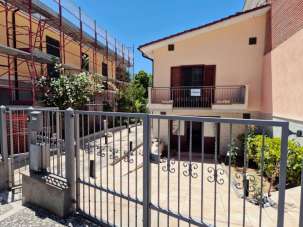 Vendita Multivani, Castel di Ieri Vendita Multivani, Castel di Ieri