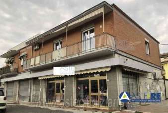 Vendita Pentavani, Latina Vendita Pentavani, Latina