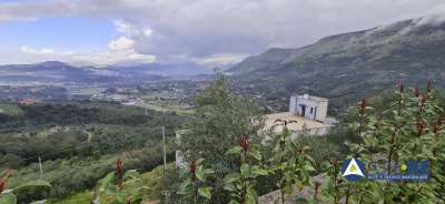 Vendita Loft, mansarde e attici, Sonnino Vendita Loft, mansarde e attici, Sonnino