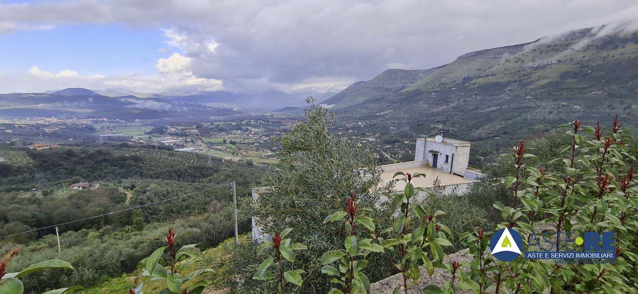Vendita Loft, mansarde e attici, Sonnino foto