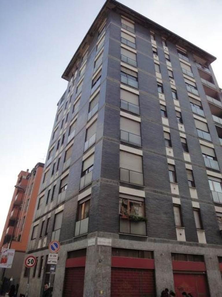 Affitto Monovano, Milano foto