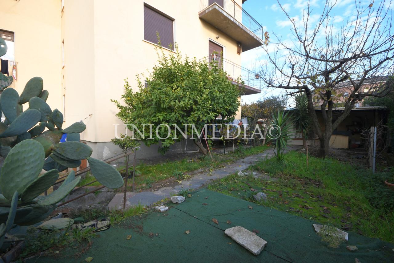 Vendita Pentavani, Sarzana foto