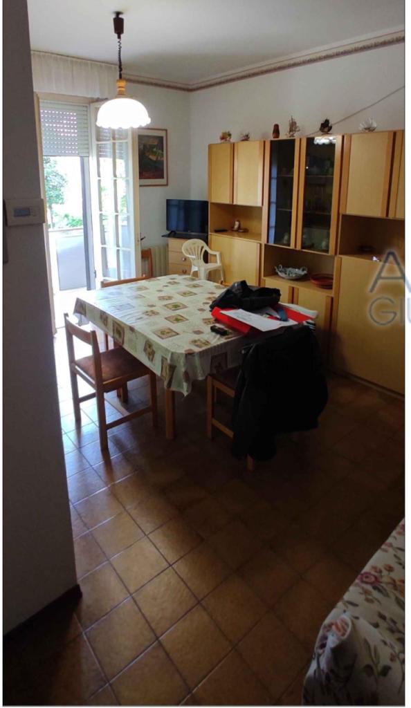 Vendita Bivani, Bellaria-Igea Marina foto