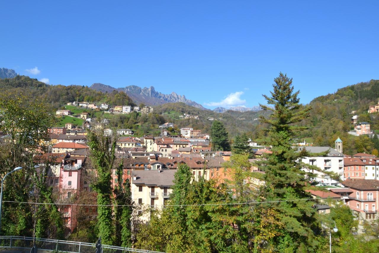 Vendita Pentavani, Recoaro Terme foto