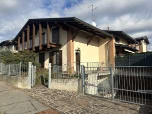 Vendita Eptavani, Lurate Caccivio Vendita Eptavani, Lurate Caccivio