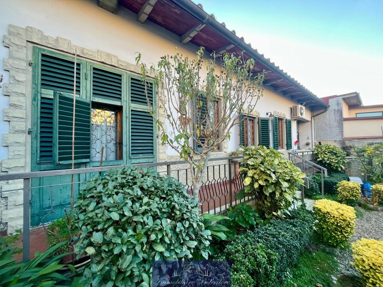 Vendita Esavani, Firenze foto