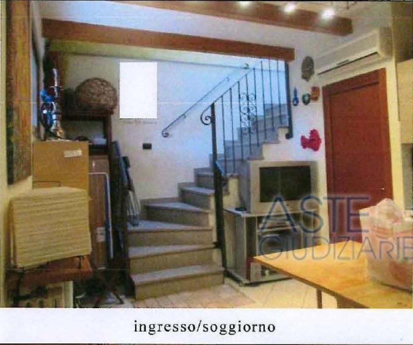 Vendita Bivani, Forli foto