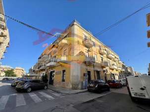 Vendita Bivani, Siracusa Vendita Bivani, Siracusa