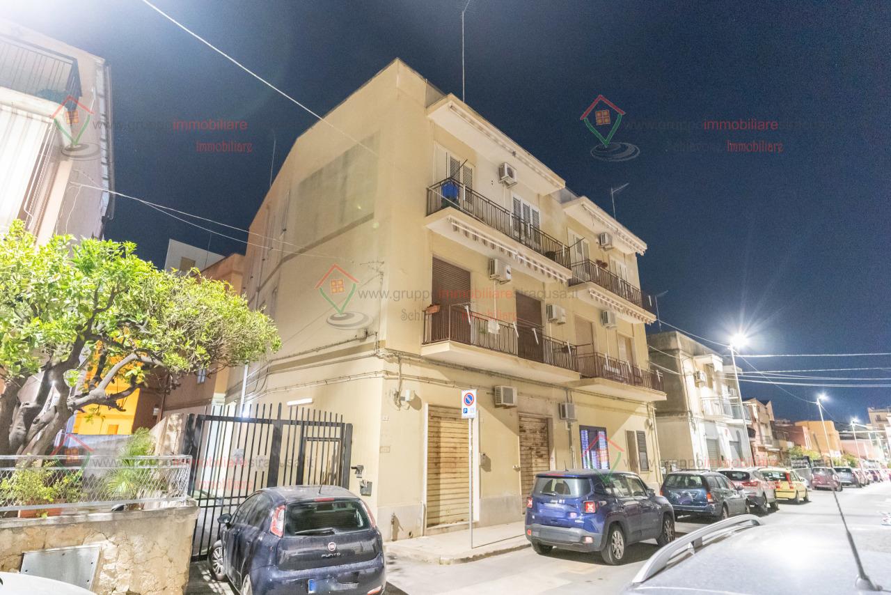 Vendita Pentavani, Siracusa foto