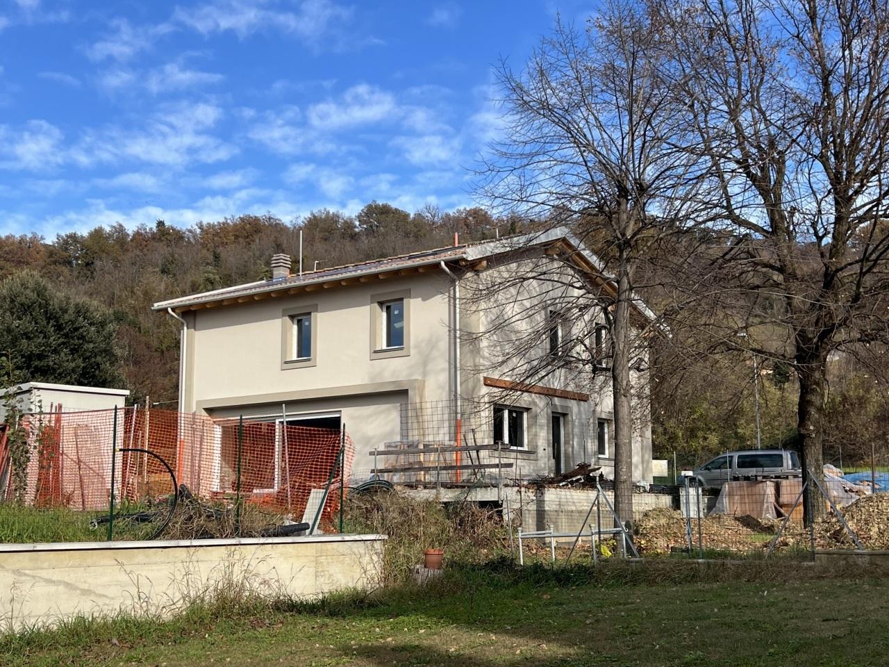 Vendita Esavani, Valsamoggia foto