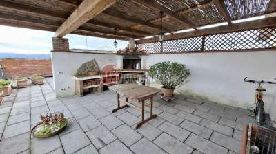 Vendita Trivani, Borgo San Lorenzo Vendita Trivani, Borgo San Lorenzo