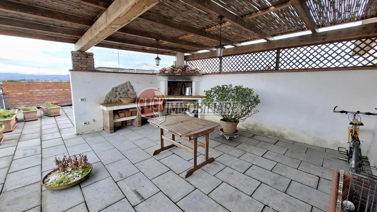 Vendita Trivani, Borgo San Lorenzo foto