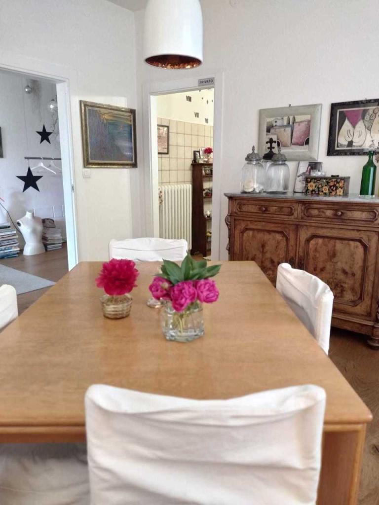 Affitto Esavani, Medesano Affitto Esavani, Medesano foto