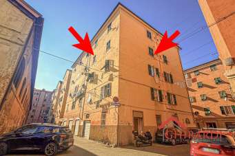 Vendita Pentavani, Genova Vendita Pentavani, Genova