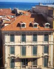 Vendita Bivani, Sanremo Vendita Bivani, Sanremo
