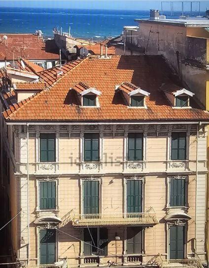 Vendita Bivani, Sanremo foto