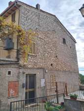 Vendita Trivani, Sant'Angelo Romano Vendita Trivani, Sant'Angelo Romano