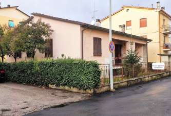 Vendita Multivani, Citta di Castello Vendita Multivani, Citta di Castello