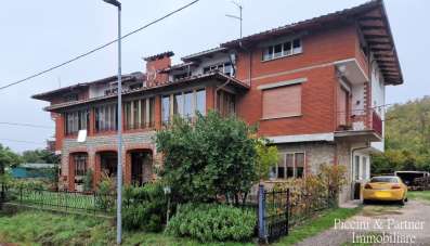Vendita Pentavani, Tuoro sul Trasimeno Vendita Pentavani, Tuoro sul Trasimeno