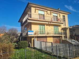 Vendita Esavani, Campiglia dei Berici Vendita Esavani, Campiglia dei Berici