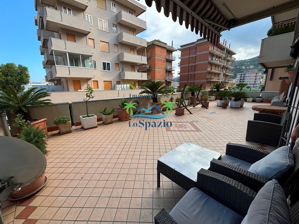 Vendita Trivani, Andora Vendita Trivani, Andora foto