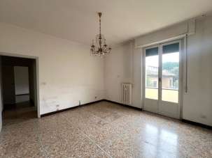 Vendita Esavani, Firenze Vendita Esavani, Firenze