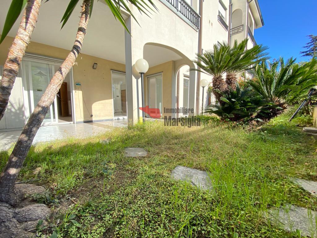 Vendita Quadrivani, Sanremo foto