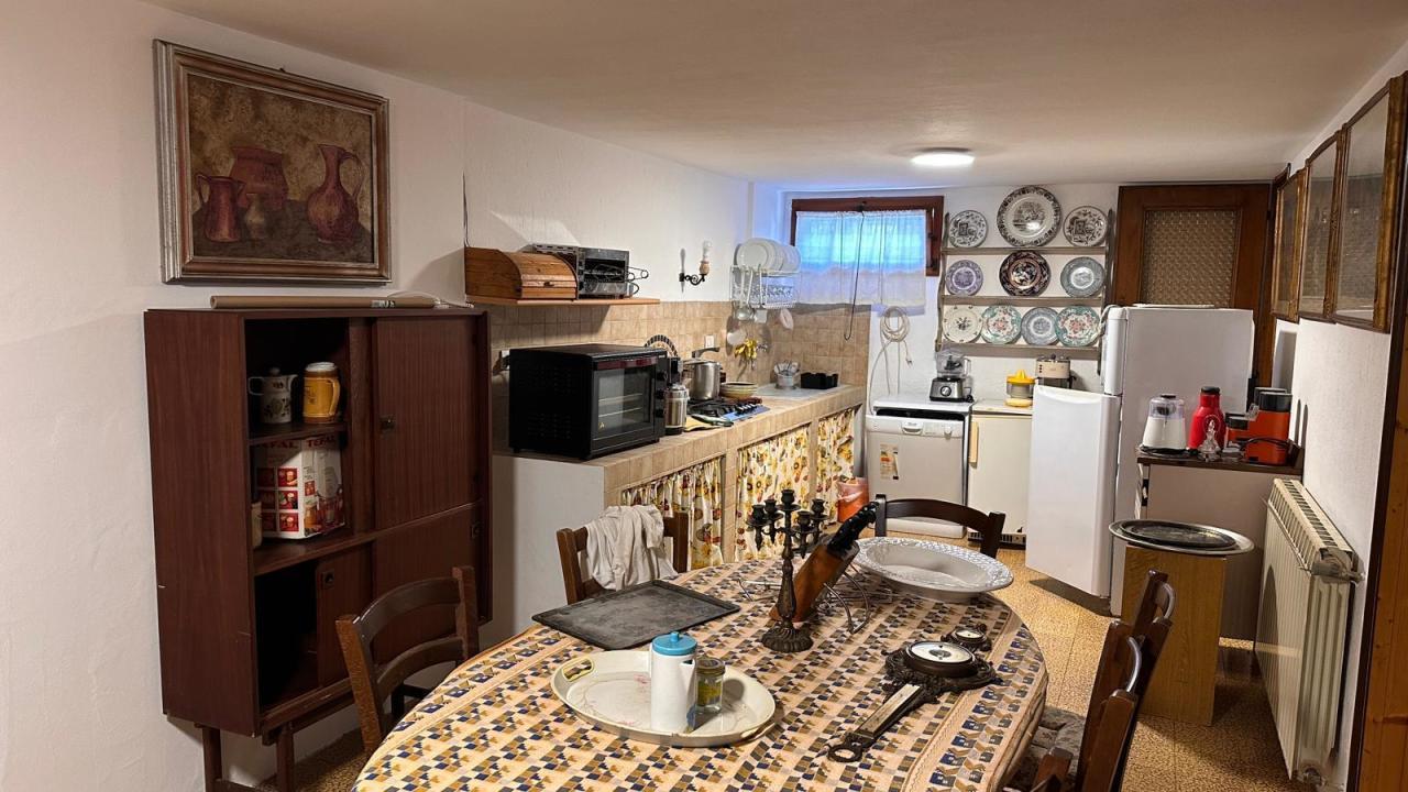 Affitto Quadrivani, Luni Affitto Quadrivani, Luni foto