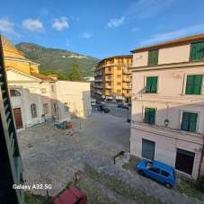 Vendita Quadrivani, Taggia Vendita Quadrivani, Taggia
