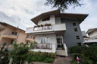 Vendita Multivani, Misano Adriatico Vendita Multivani, Misano Adriatico