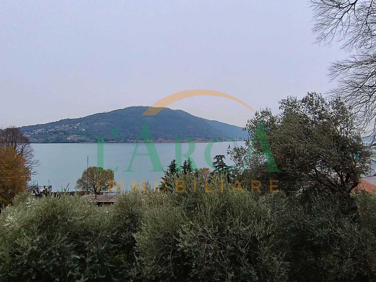 Vendita Terreni, Sarnico foto