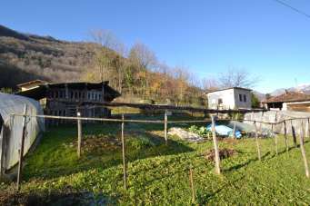 Vendita Case, Recoaro Terme