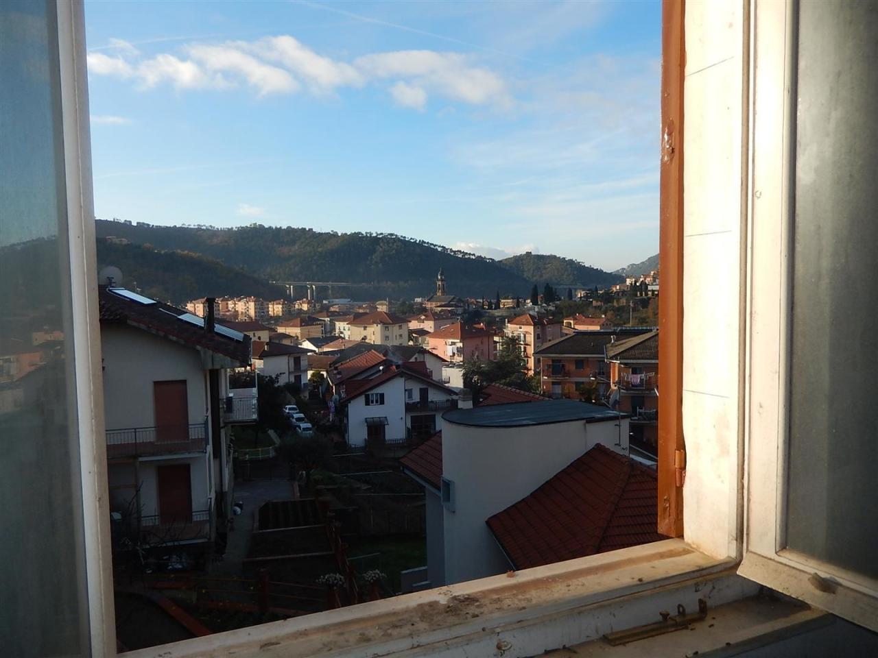 Vendita Monovano, Casarza Ligure foto