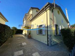 Vendita Esavani, Cervia Vendita Esavani, Cervia