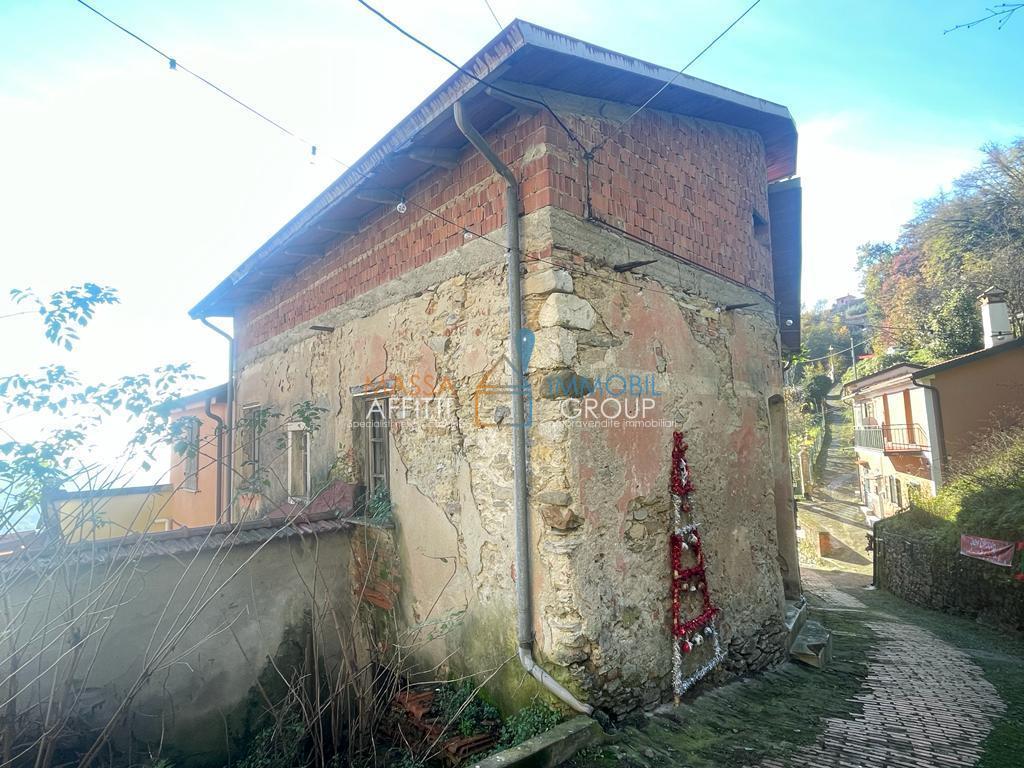 Vendita Quadrivani, Carrara foto