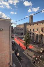 Vendita Multivani, Rimini Vendita Multivani, Rimini