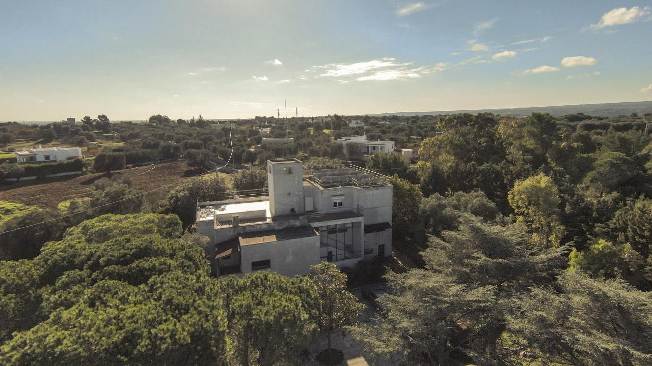 Vendita Case, Ostuni foto
