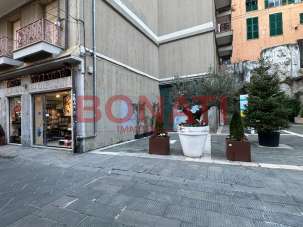 Vendita Bivani, La Spezia Vendita Bivani, La Spezia