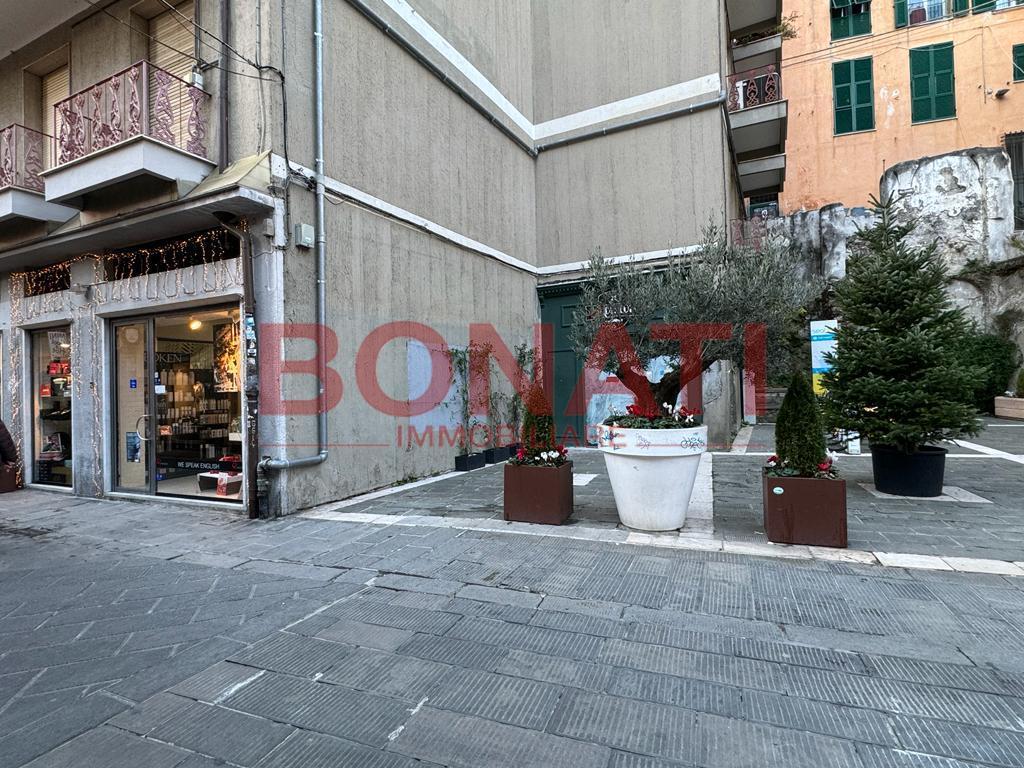 Vendita Bivani, La Spezia foto