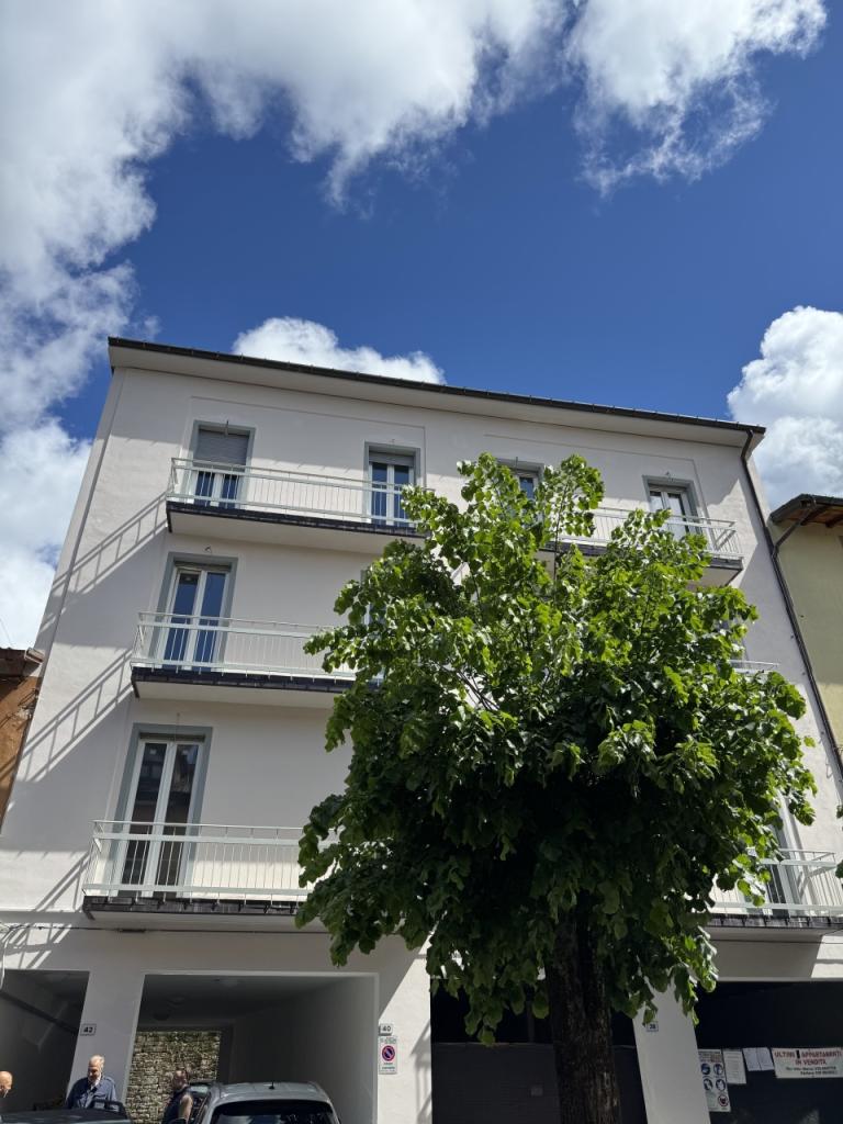 Vendita Quadrivani, Castiglione dei Pepoli foto