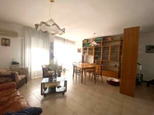 Affitto Multivani, Sassari Affitto Multivani, Sassari