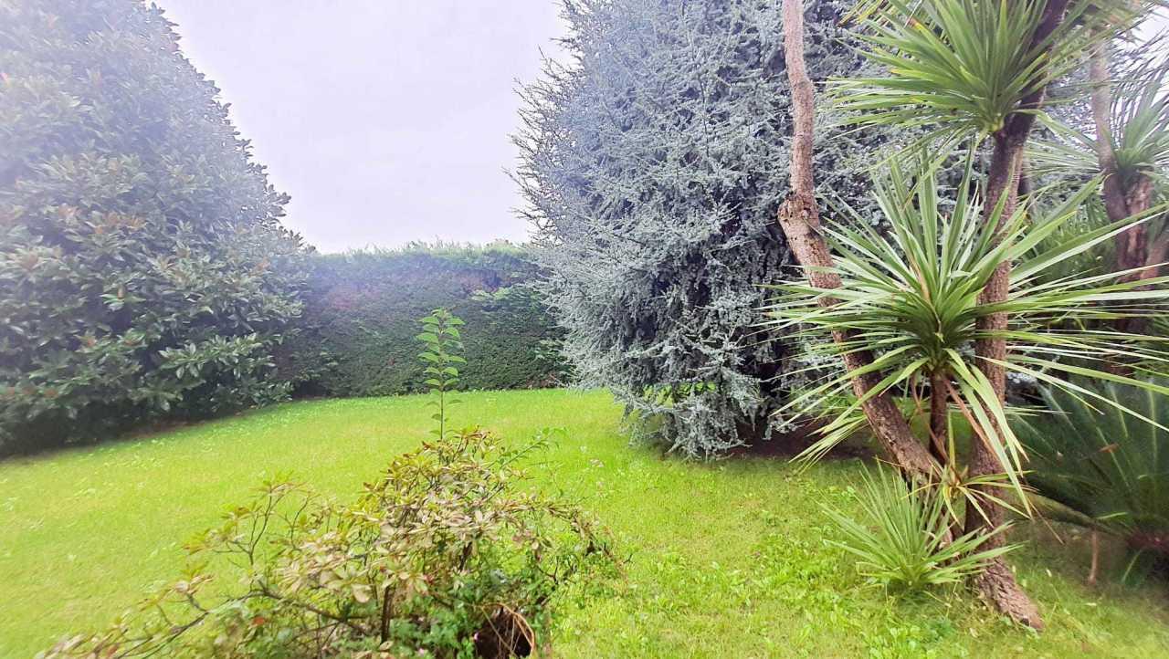 Vendita Esavani, Sarzana foto
