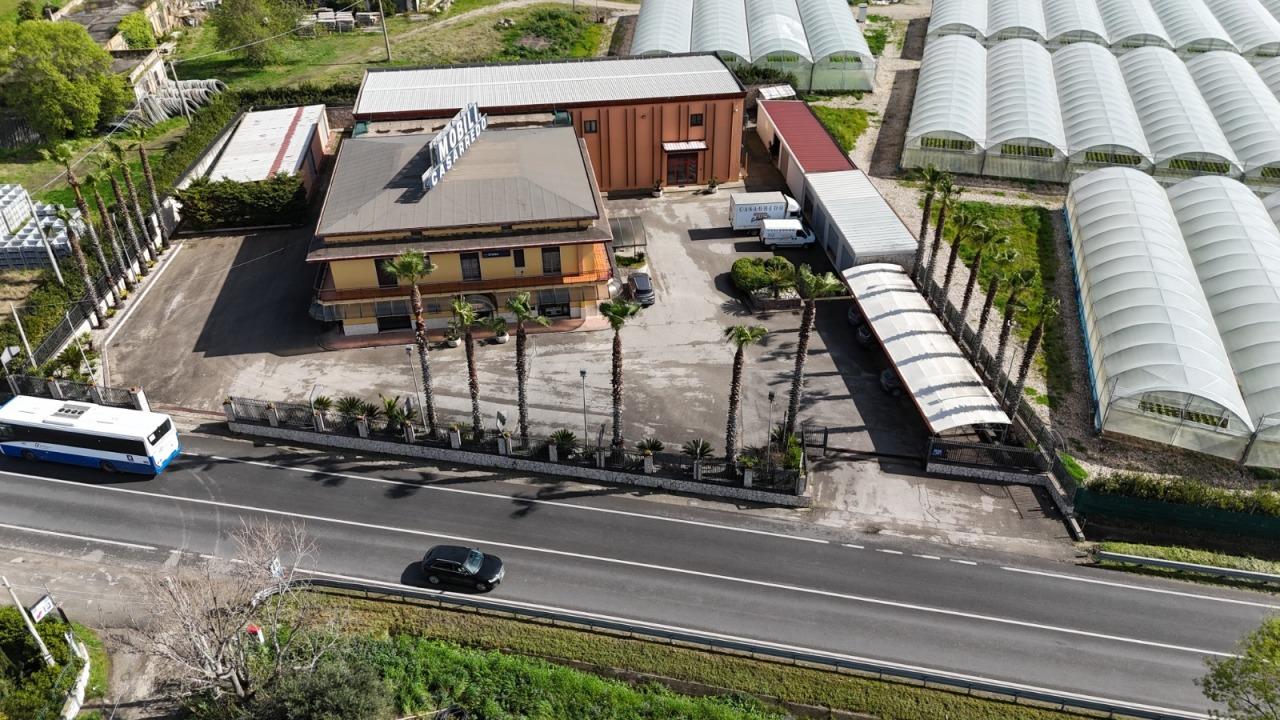 Vendita Locali commerciali, Eboli Vendita Locali commerciali, Eboli foto