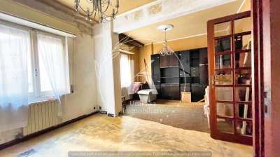 Vendita Pentavani, Vado Ligure Vendita Pentavani, Vado Ligure