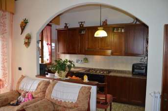 Vendita Esavani, Rapolano Terme Vendita Esavani, Rapolano Terme